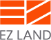 Công ty Cổ phần Đầu tư & Phát triển EZLand